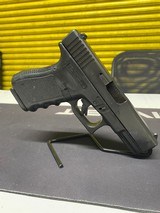 GLOCK .40 S&W G23 GEN3 - 6 of 7