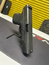 GLOCK .40 S&W G23 GEN3 - 5 of 7