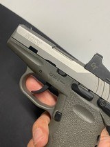 SCCY INDUSTRIES CPX 1 - 6 of 7