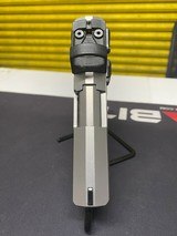 SCCY INDUSTRIES CPX 1 - 3 of 7