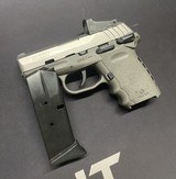 SCCY INDUSTRIES CPX 1 - 1 of 7