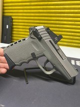 SCCY INDUSTRIES CPX 1 - 5 of 7