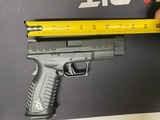 SPRINGFIELD ARMORY XD-M ELITE - 4 of 7