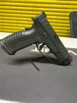 SPRINGFIELD ARMORY XD-M ELITE - 3 of 7