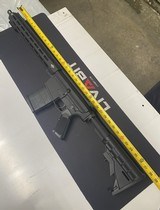 ALEX PRO FIREARMS apf ar-15 - 5 of 7