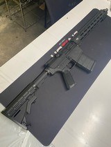 ALEX PRO FIREARMS apf ar-15 - 2 of 7