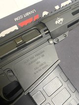 ALEX PRO FIREARMS apf ar-15 - 3 of 7