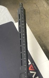 ALEX PRO FIREARMS apf ar-15 - 7 of 7