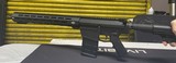 ALEX PRO FIREARMS apf ar-15 - 6 of 7