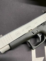 GLOCK 48 - 2 of 8