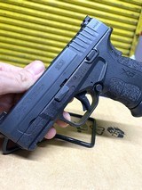SPRINGFIELD ARMORY xds 45 3.3 mod 2 - 2 of 7