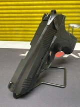 BERETTA USA Px4 storm - 3 of 6