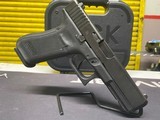 GLOCK 17Gen 5 - 4 of 7