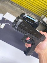 GLOCK 17Gen 5 - 6 of 7