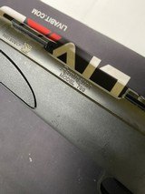 REMINGTON 700 - 6 of 7