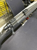 REMINGTON 700 - 4 of 7