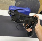 BERETTA 92A1 - 7 of 7