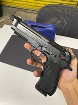 BERETTA 92A1 - 5 of 7