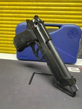 BERETTA 92A1 - 4 of 7