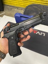 BERETTA 92A1 - 6 of 7