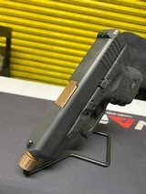 GLOCK 26 G26 GEN 3 - 1 of 7