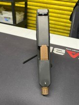 GLOCK 26 G26 GEN 3 - 2 of 7