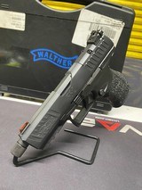 WALTHER ARMS PPQ - 2 of 7