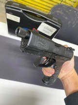 WALTHER ARMS PPQ - 6 of 7