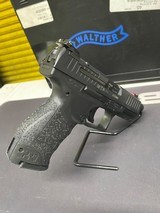 WALTHER ARMS PPQ - 5 of 7