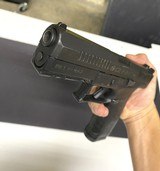 CZ-USA CZ P-10 F - 5 of 7