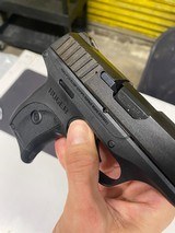 RUGER EC9S - 5 of 7