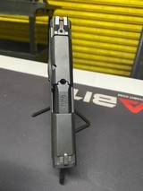 SMITH & WESSON M&P 9 SHIELD PLUS - 3 of 7