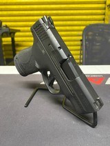 SMITH & WESSON M&P 9 SHIELD PLUS - 4 of 7