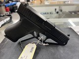 GLOCK 43x - 3 of 4