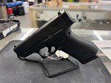 GLOCK 43x - 4 of 4