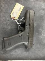 GLOCK 43x - 2 of 4