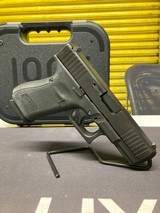 GLOCK 19 G19 Gen 5 - 5 of 7
