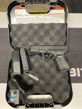 GLOCK 19 G19 Gen 5 - 1 of 7