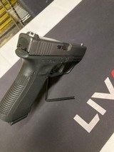 GLOCK 17 g17 gen 3 - 7 of 7