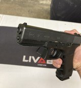 GLOCK 17 g17 gen 3 - 3 of 7