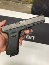 GLOCK 17 g17 gen 3 - 2 of 7