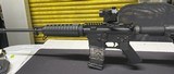 BUSHMASTER XM-15 E2S - 6 of 7