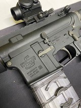 BUSHMASTER XM-15 E2S - 4 of 7