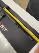 BUSHMASTER XM-15 E2S - 7 of 7