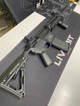 SMITH & WESSON M&P 15 - 2 of 7