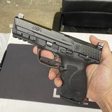 SMITH & WESSON M&P 9 M2.0 - 6 of 7