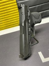 SMITH & WESSON M&P 9 M2.0 - 2 of 7