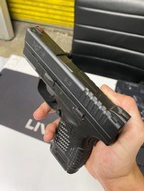 SPRINGFIELD ARMORY XDS-93.3 - 7 of 7