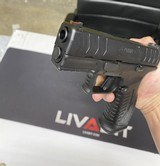 SPRINGFIELD ARMORY XDM ELITE - 6 of 7 SPRINGFIELD ARMORY XDM ELITE - 6 of 7