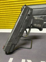 SPRINGFIELD ARMORY XDE-9 4.5 - 1 of 6